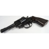 Rewolwer Arminius HW5 kal. .22lr